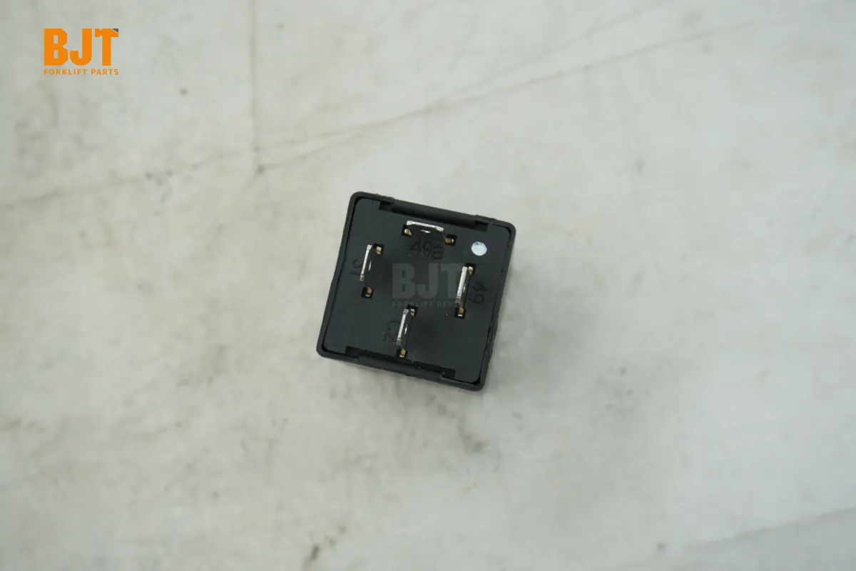 0009732502