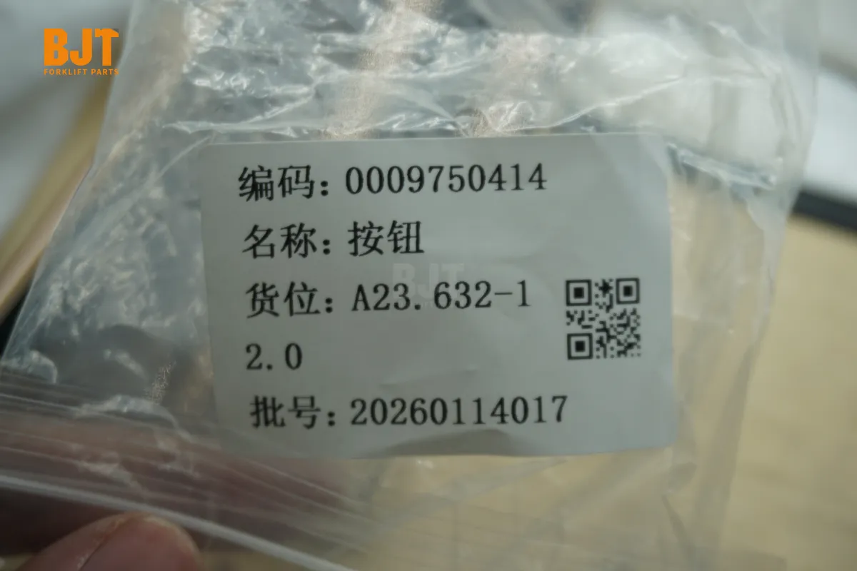 0009750414