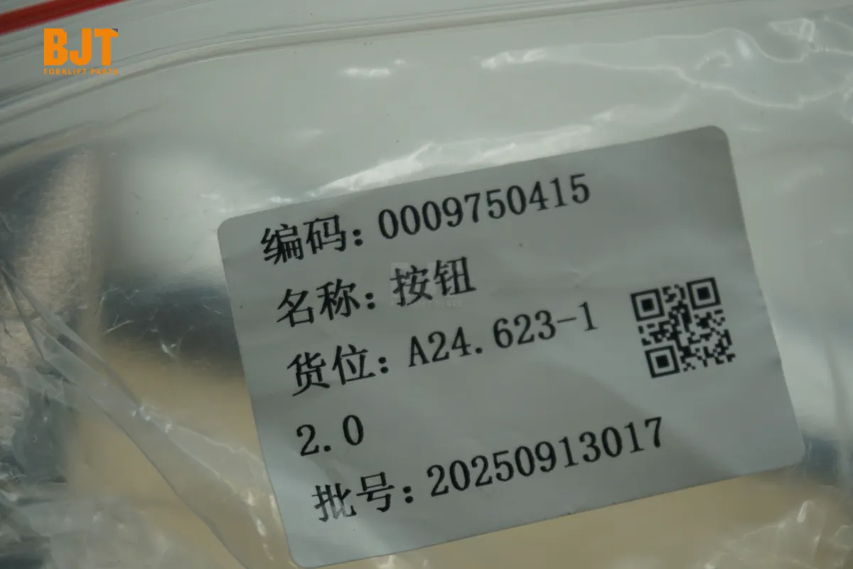 0009750415