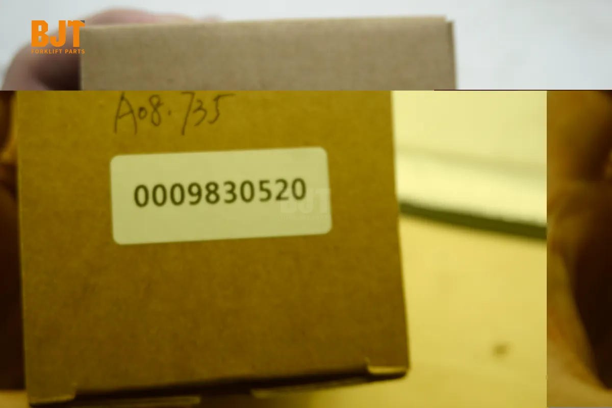 0009830520
