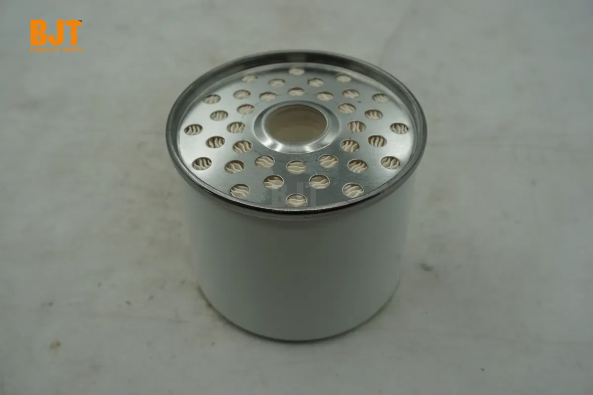 0009830520