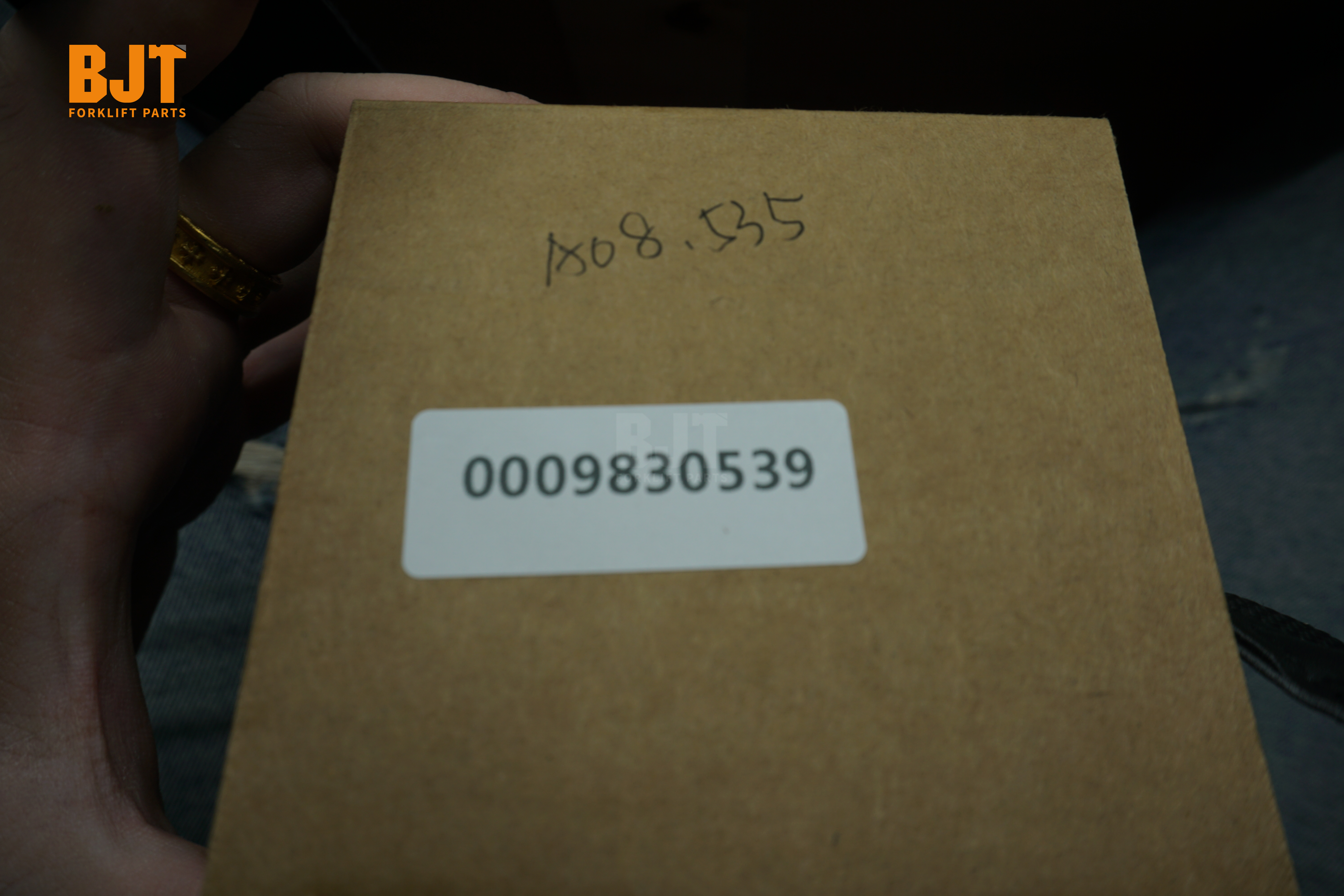 0009830539