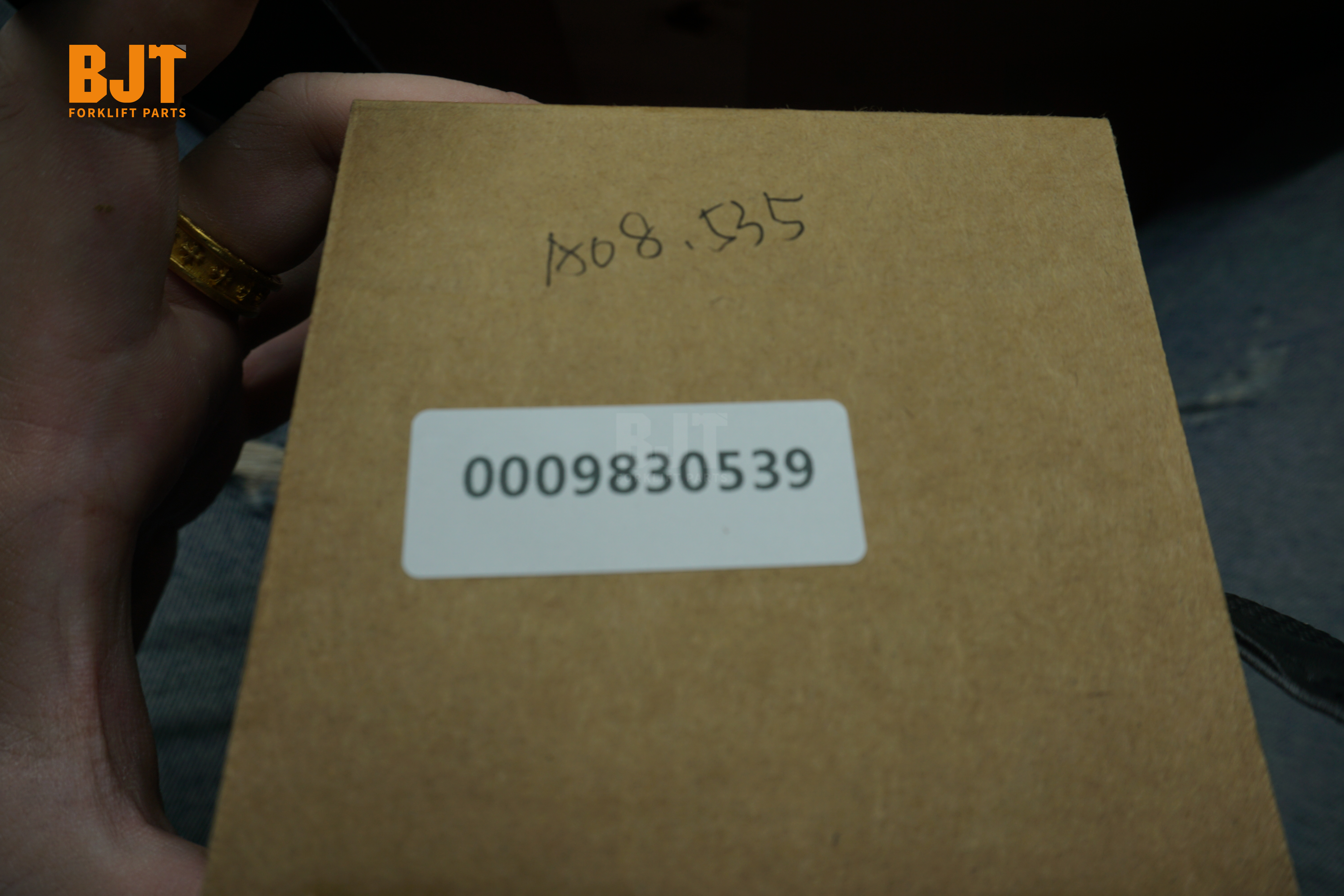 0009830539