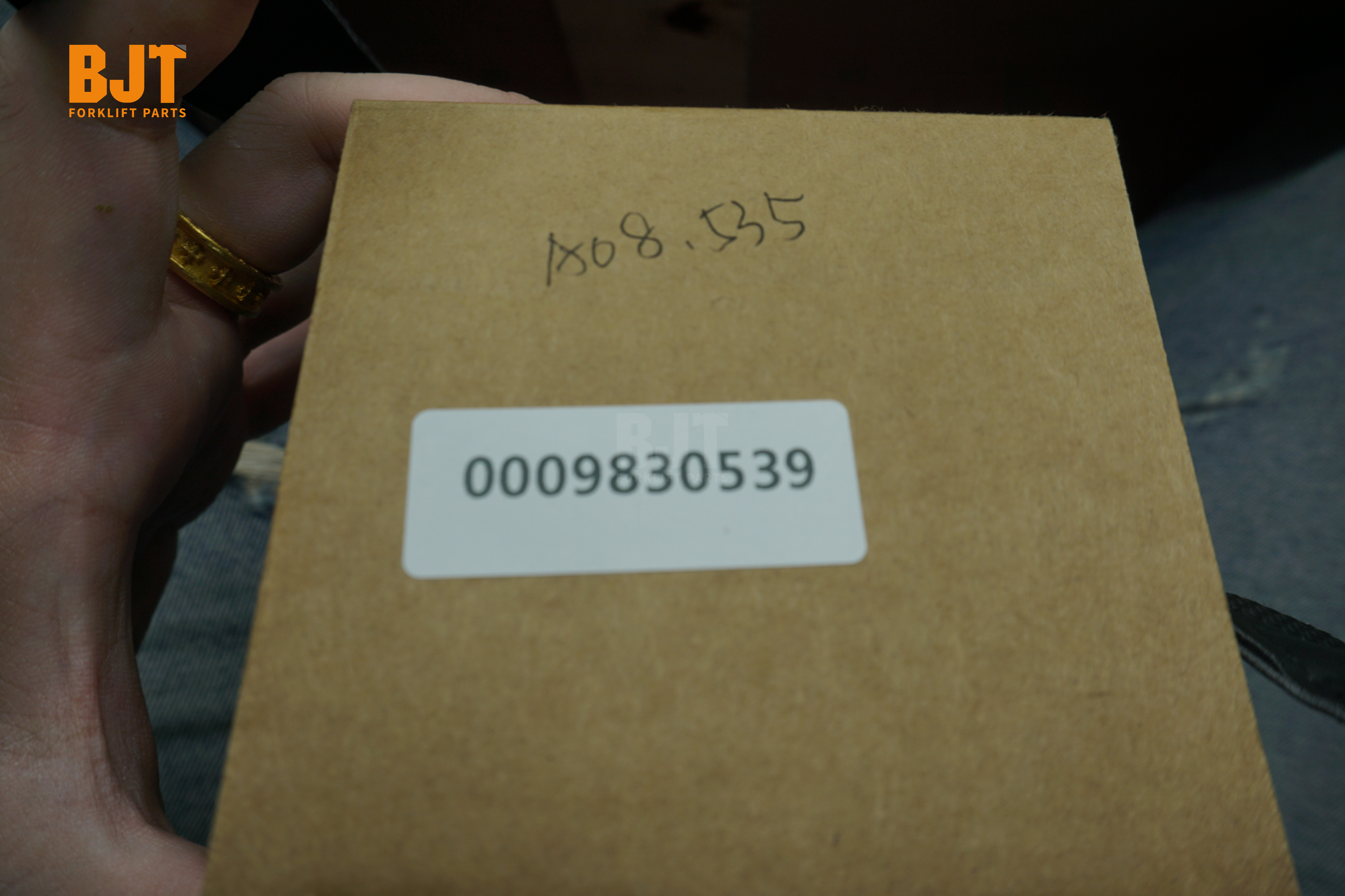 0009830539