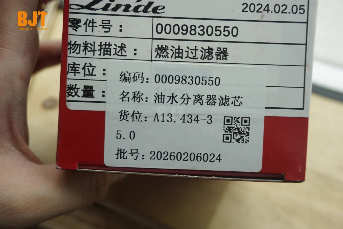 0009830550