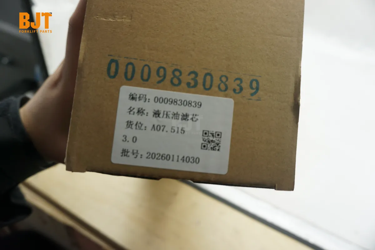 0009830839