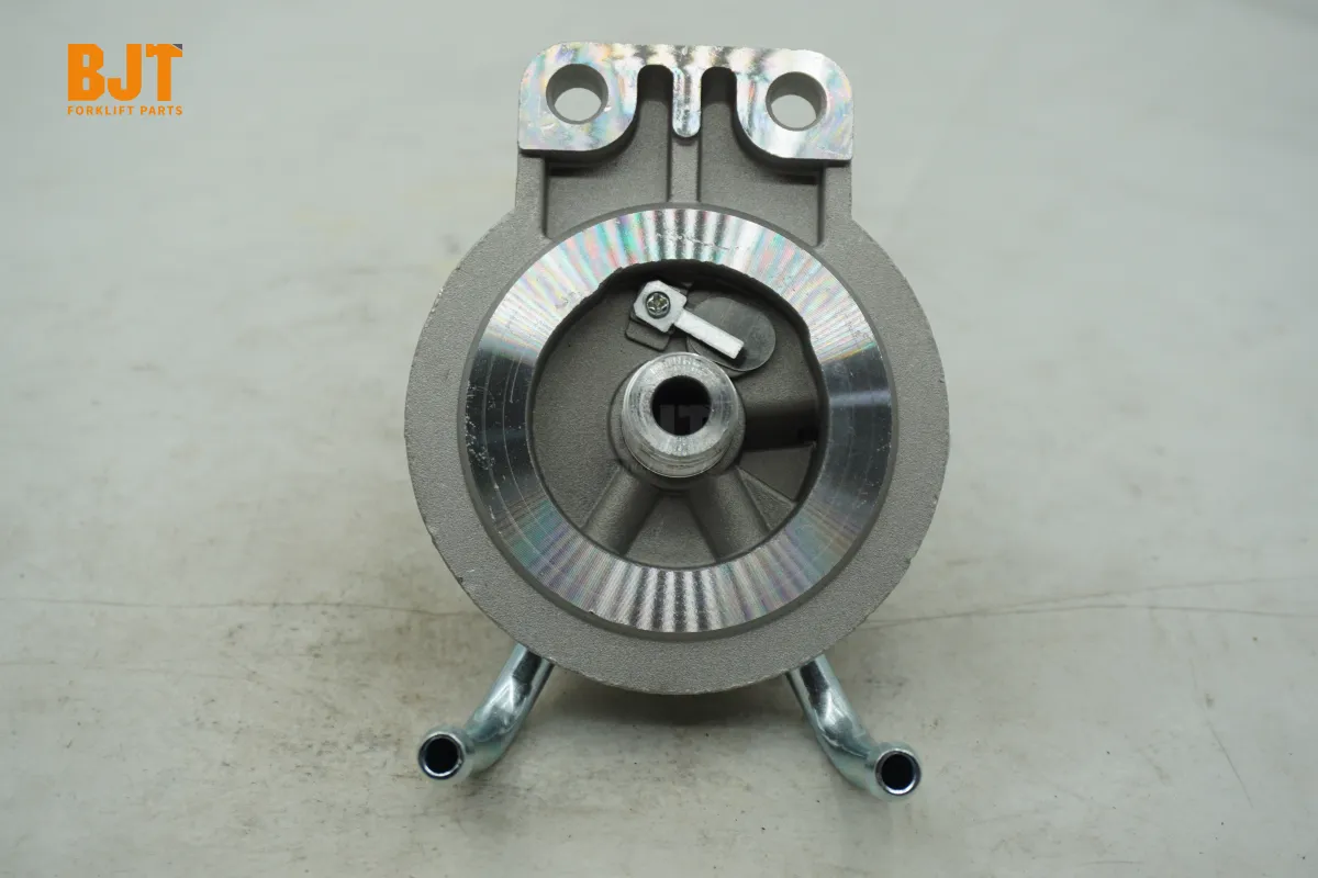 0009831002