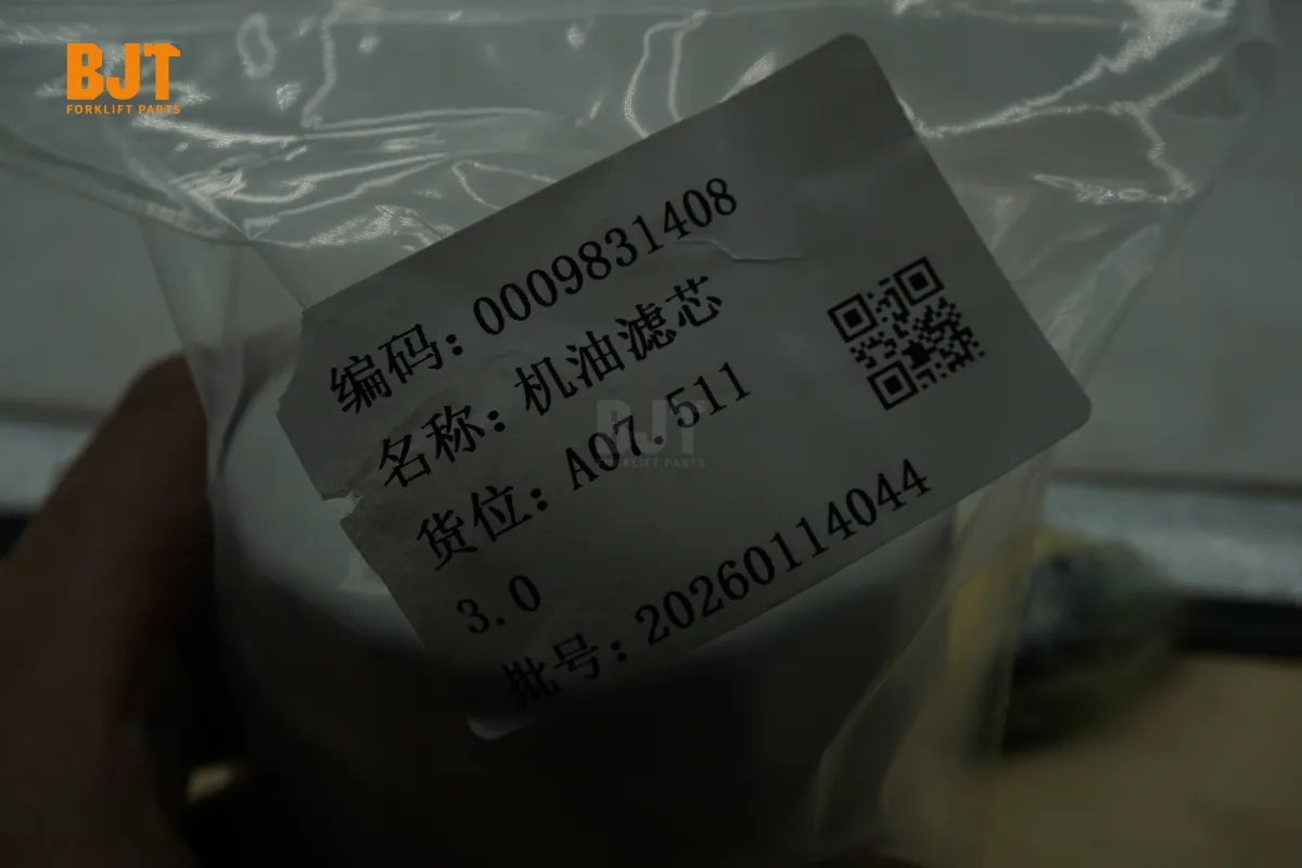 0009831408