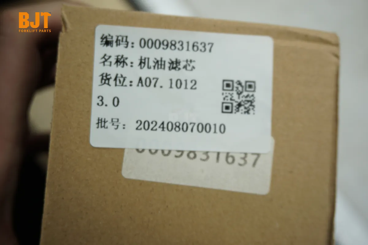 0009831637