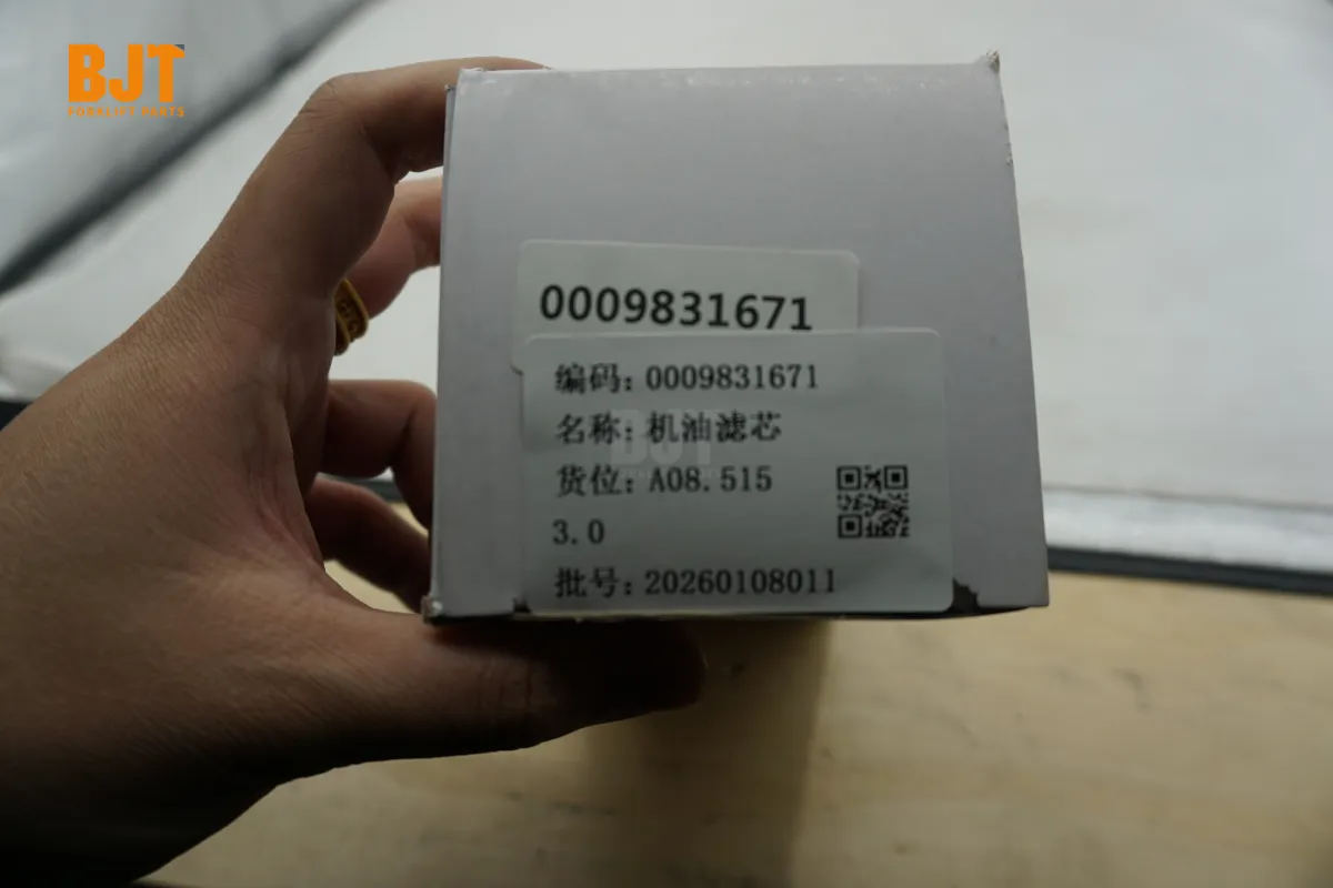 0009831671