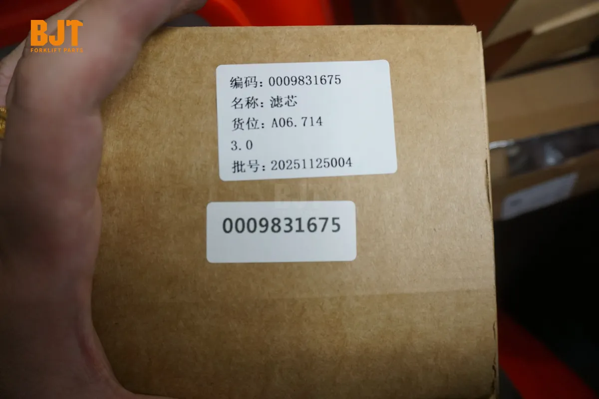 0009831675