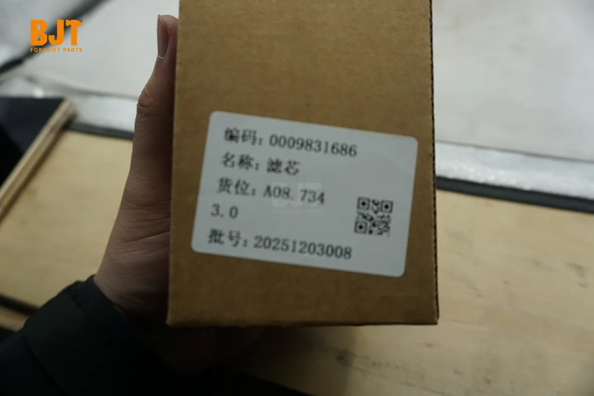 0009831686