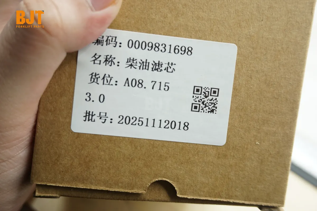 0009831698