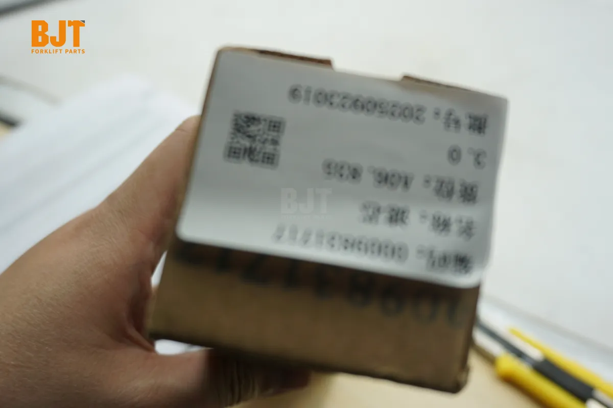 0009831717