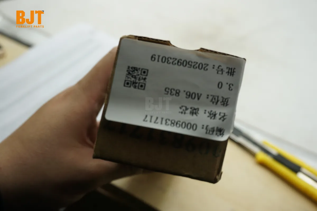 0009831717
