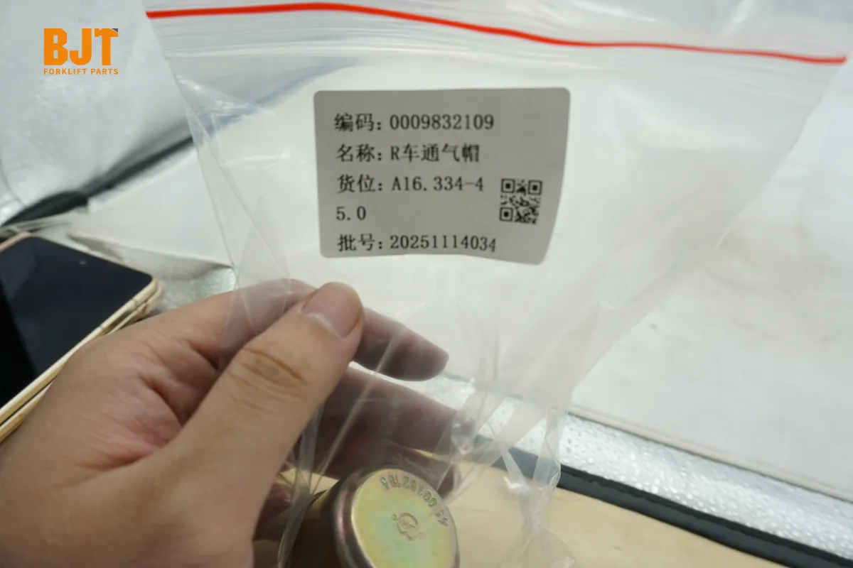 0009832109
