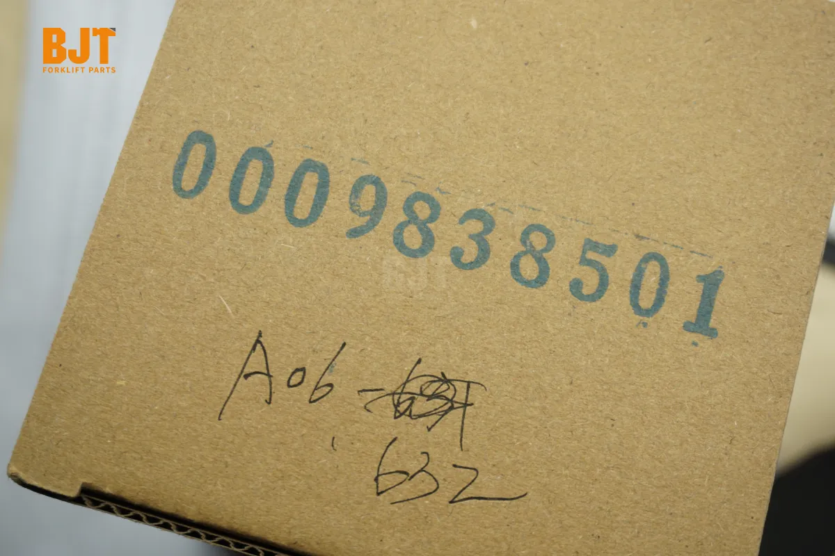 0009838501