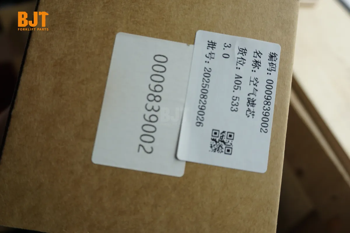 0009839002
