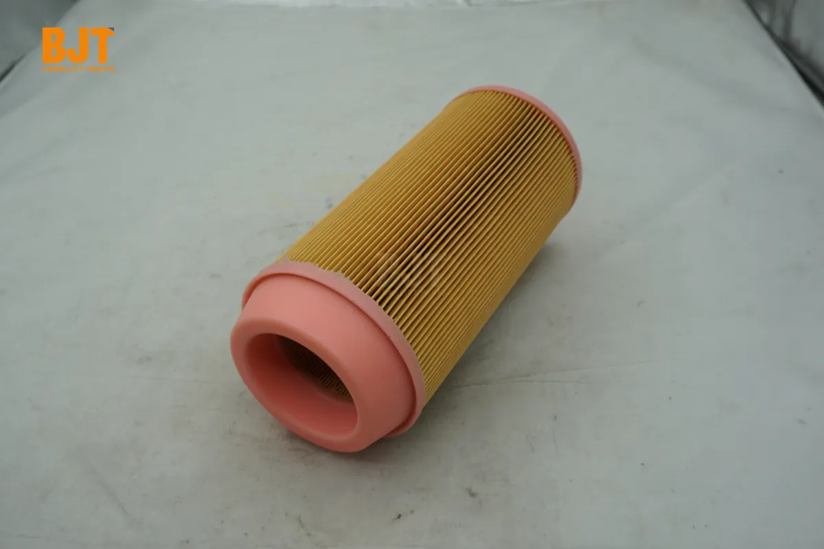 0009839002