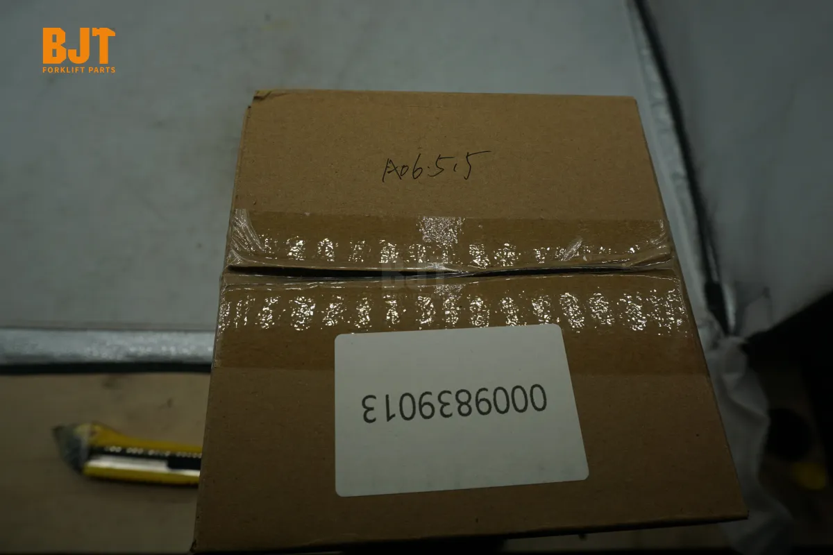 0009839013