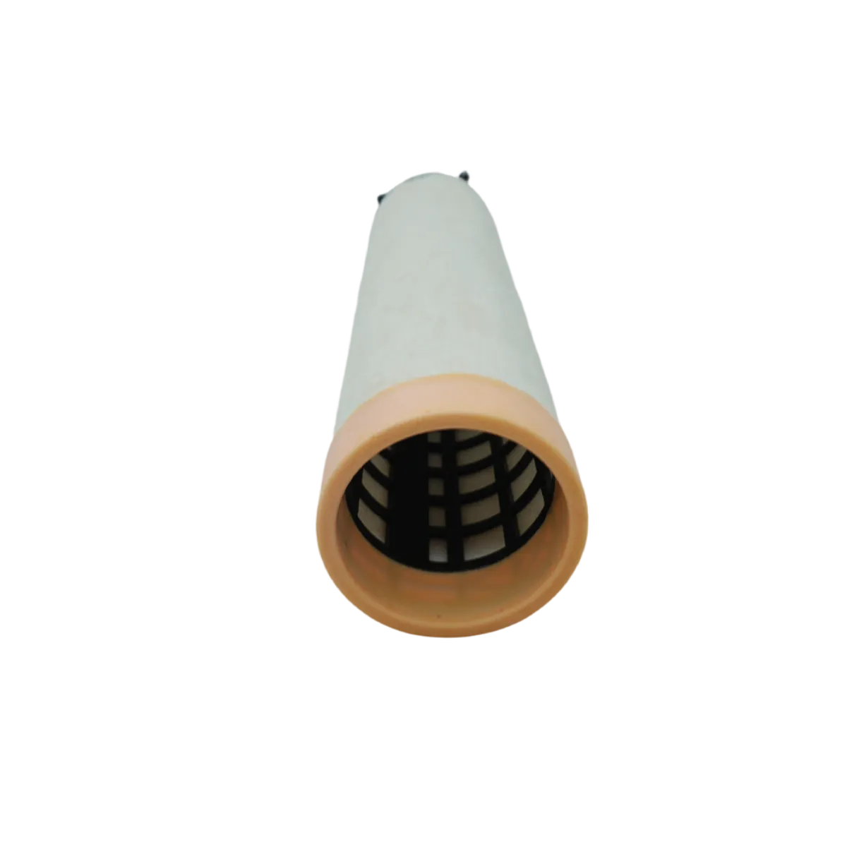 0009839023