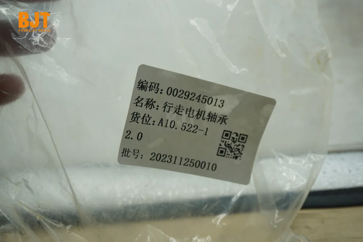 0029245013