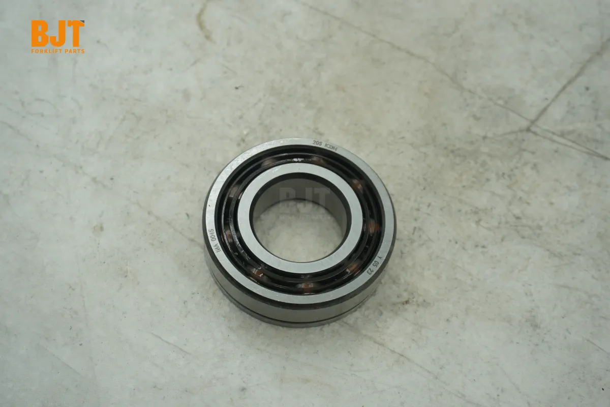 0029245013