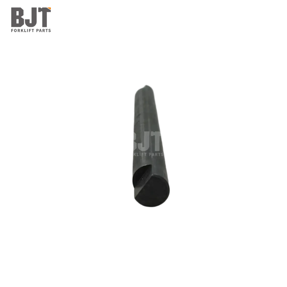0039120230