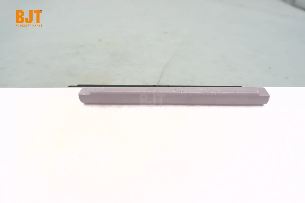 0039120230
