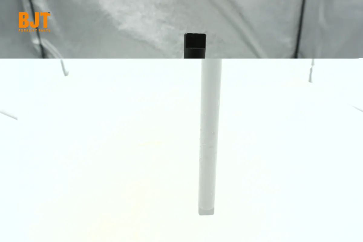0039120230