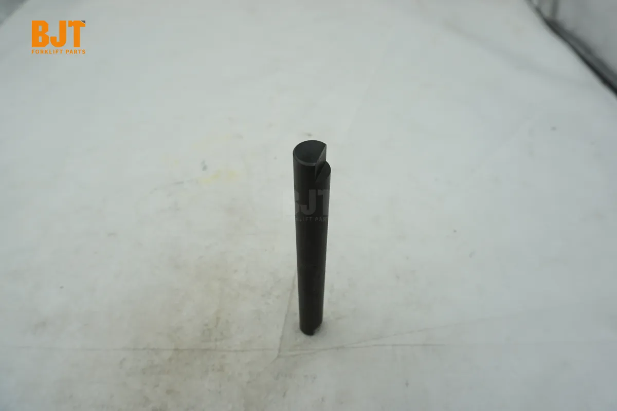 0039120230