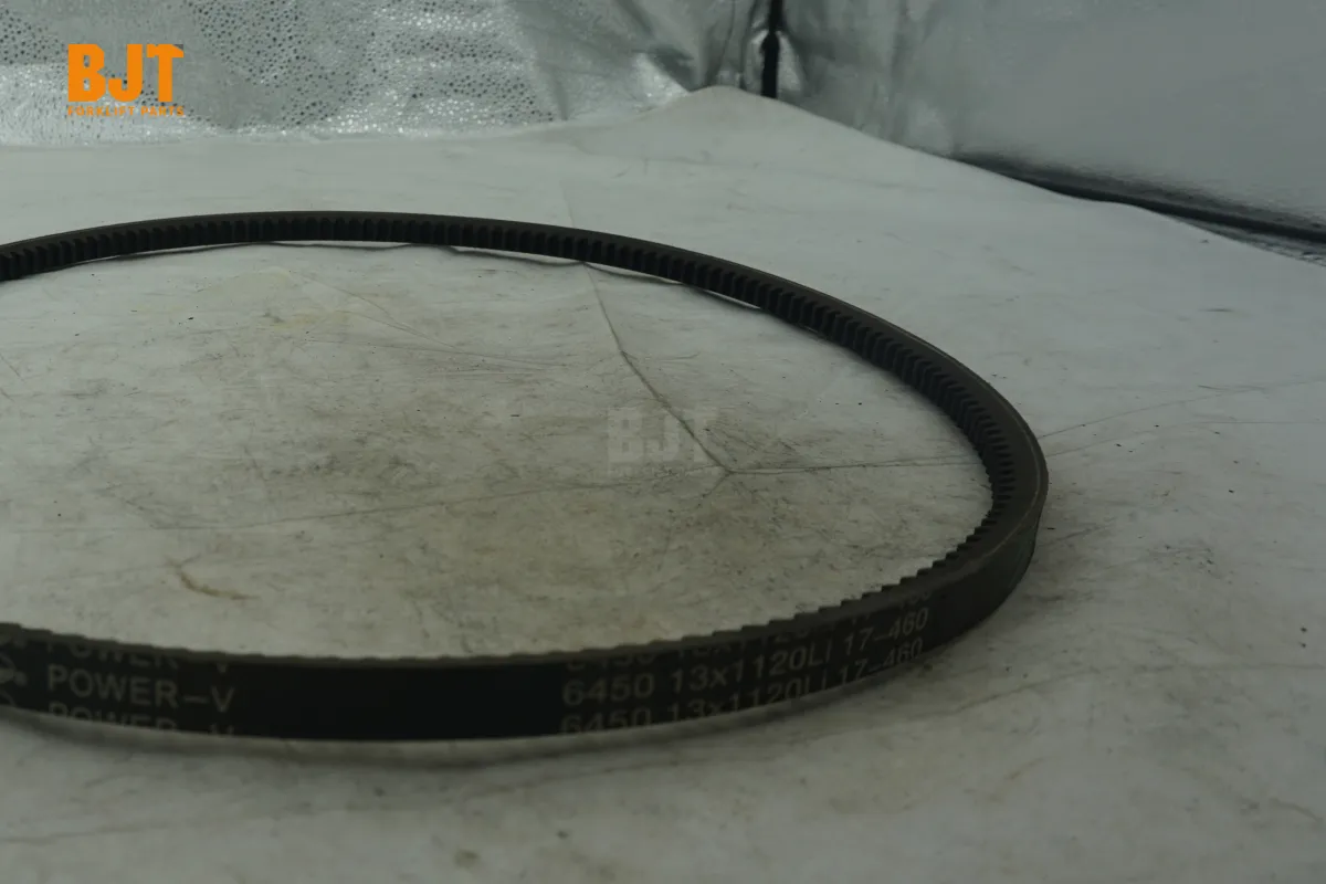 25132004500