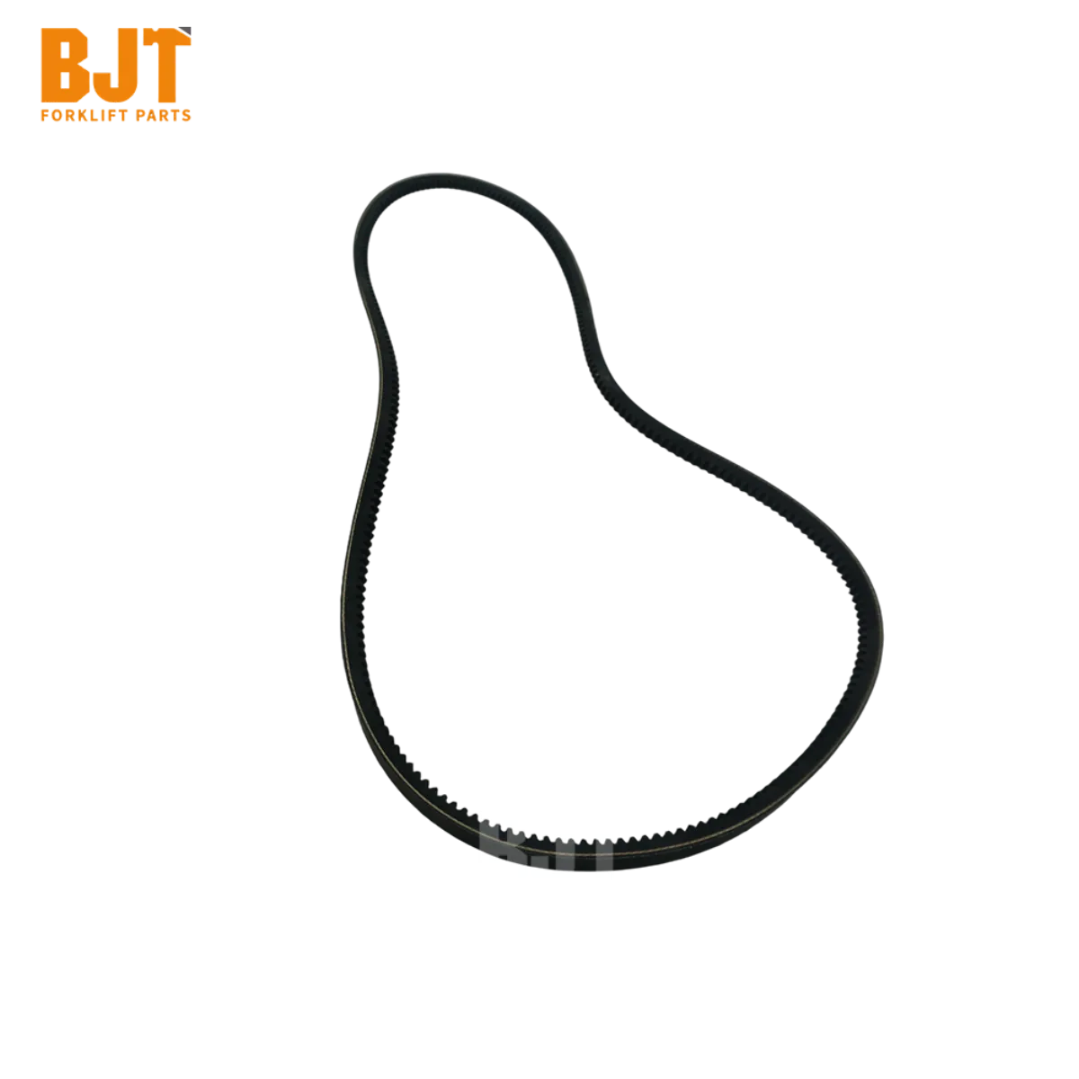 2614B166