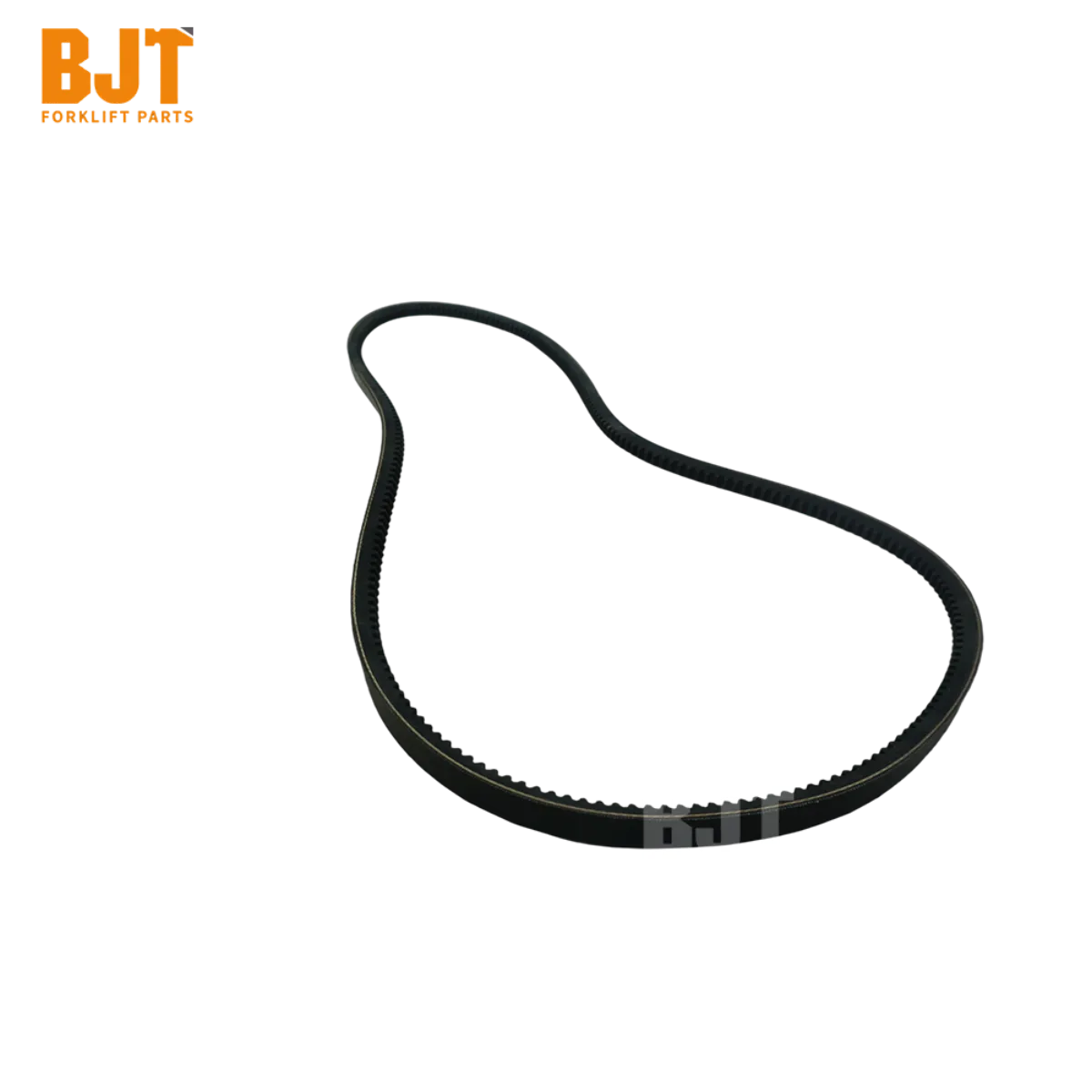 2614B166