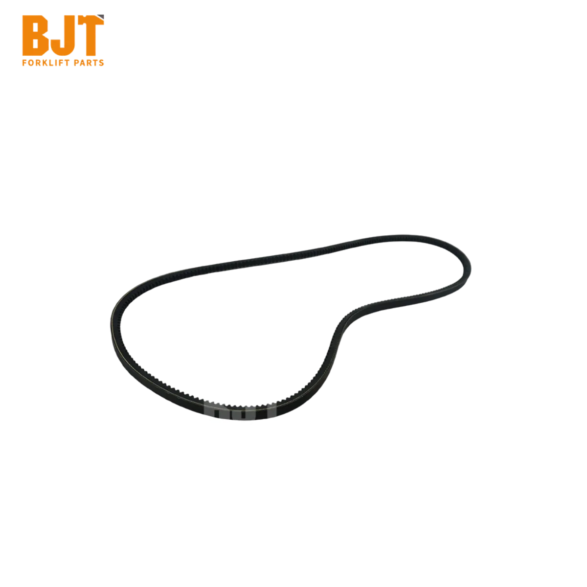 2614B166