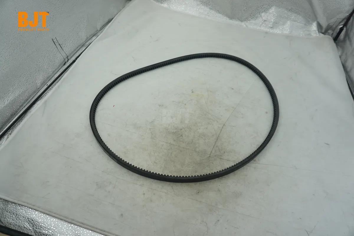 2614B659