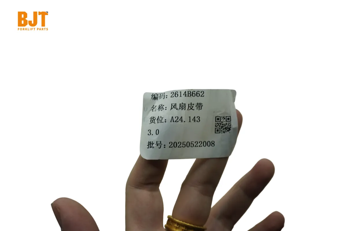 2614B662