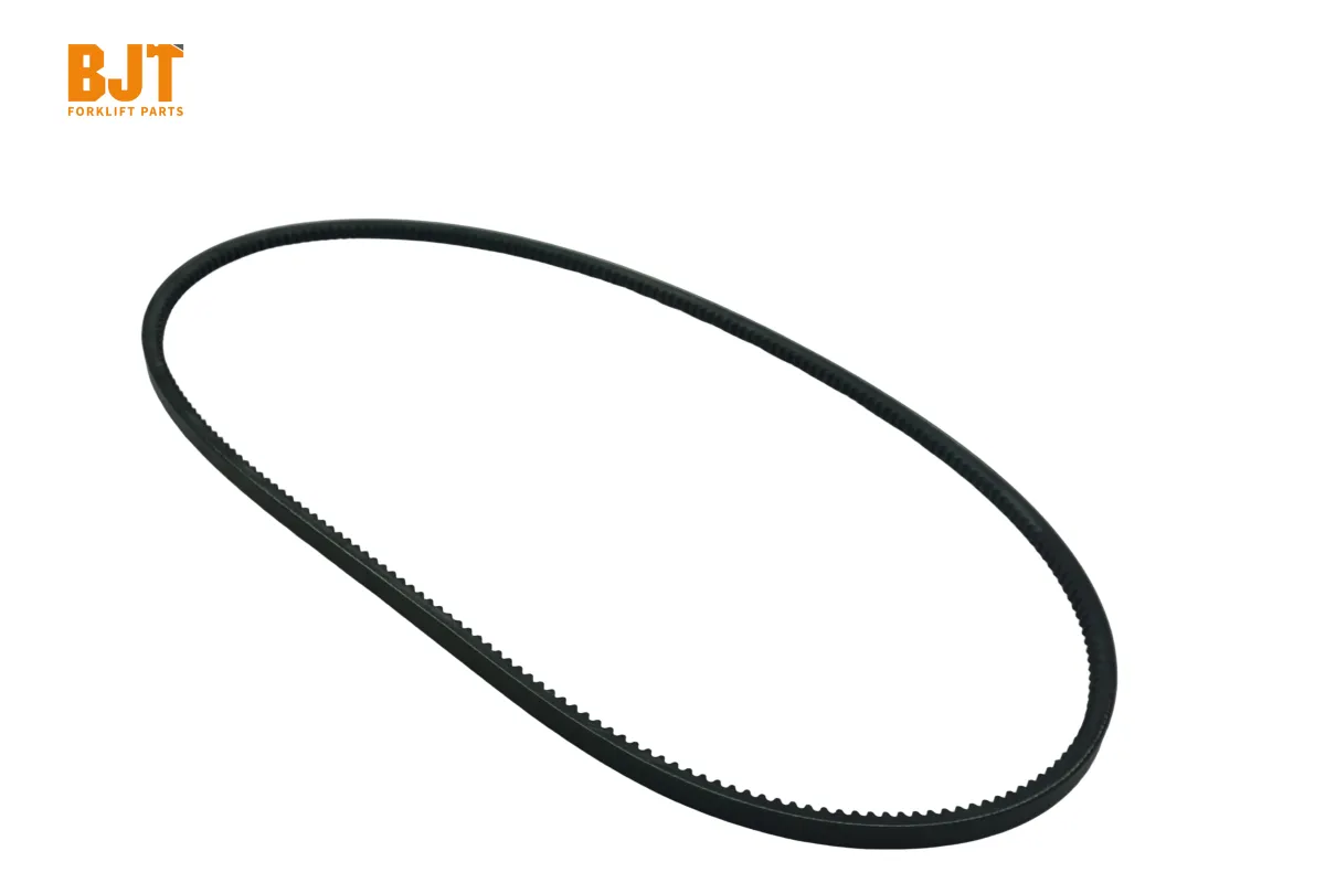 2614B662