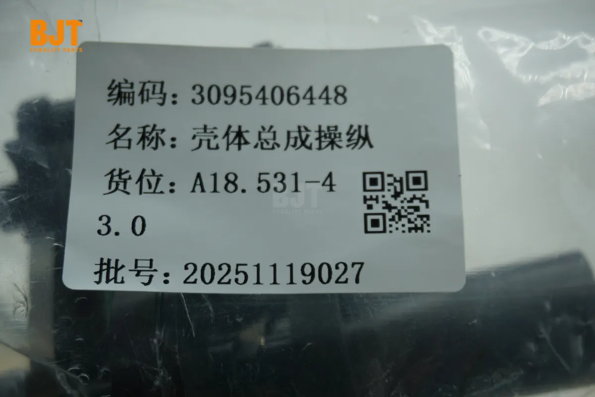 3095406448