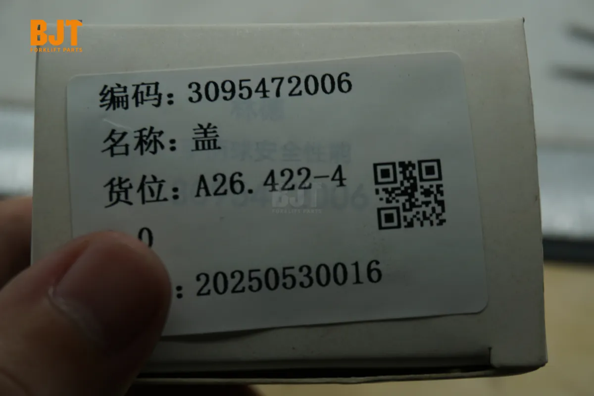 3095472006