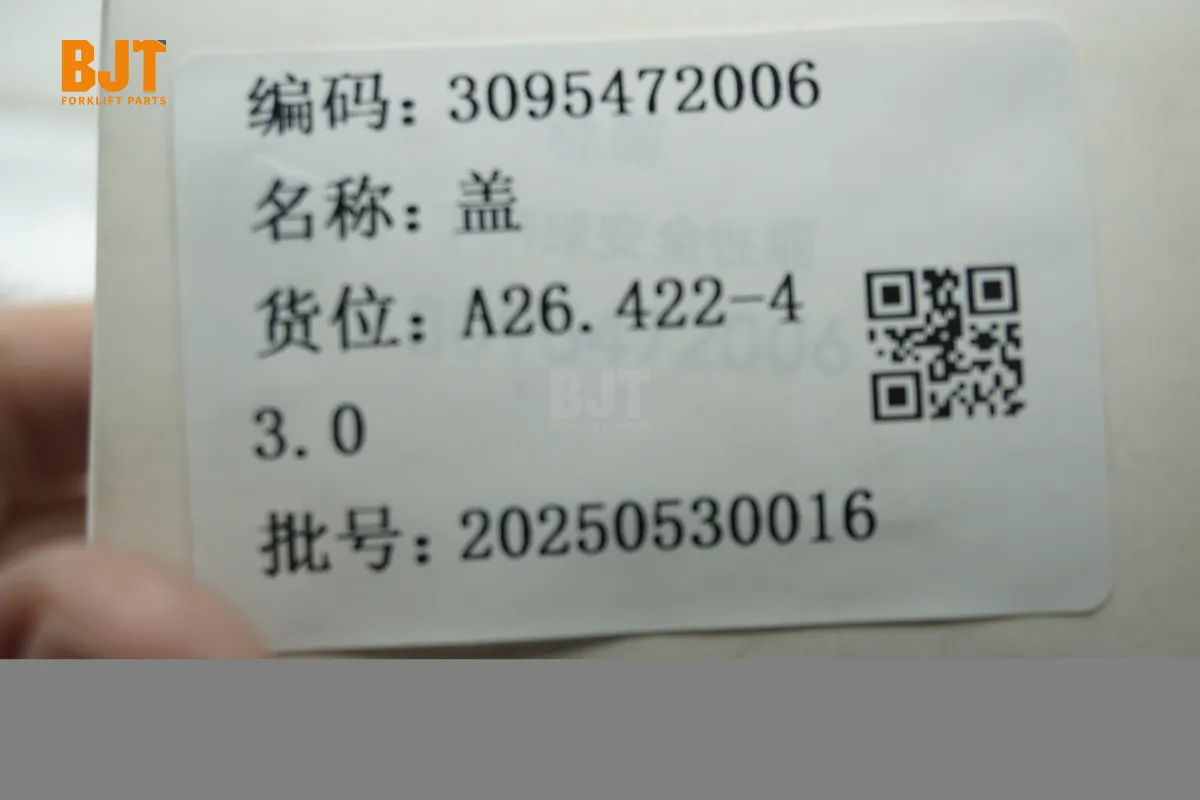 3095472006