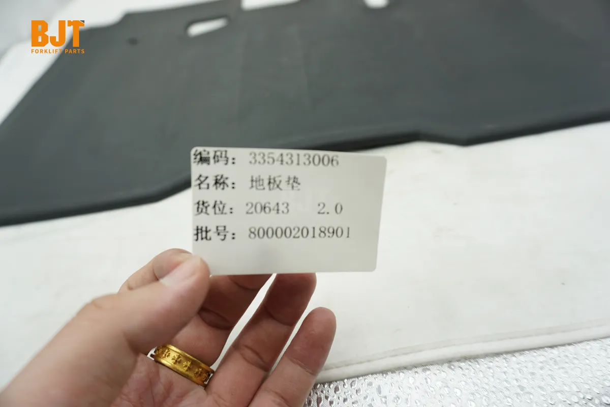 3354313006