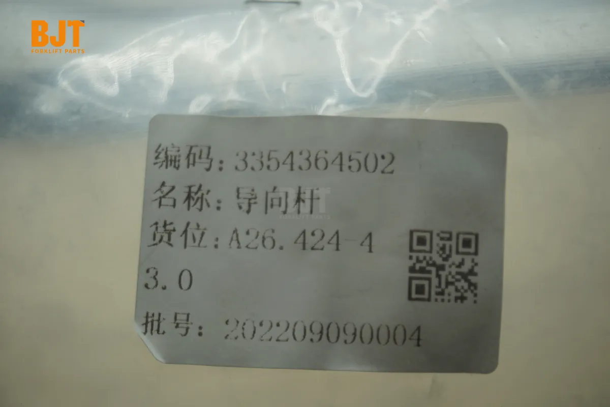 3354364502