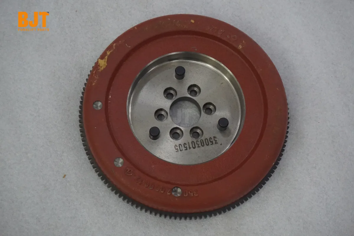 3500301505