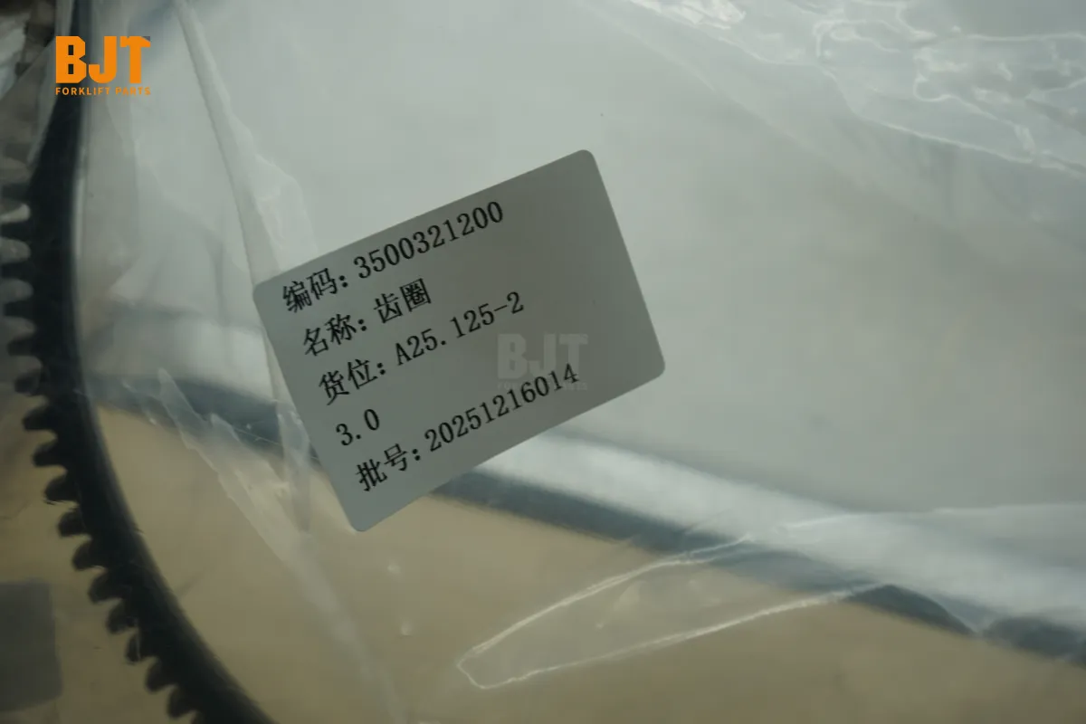 3500321200