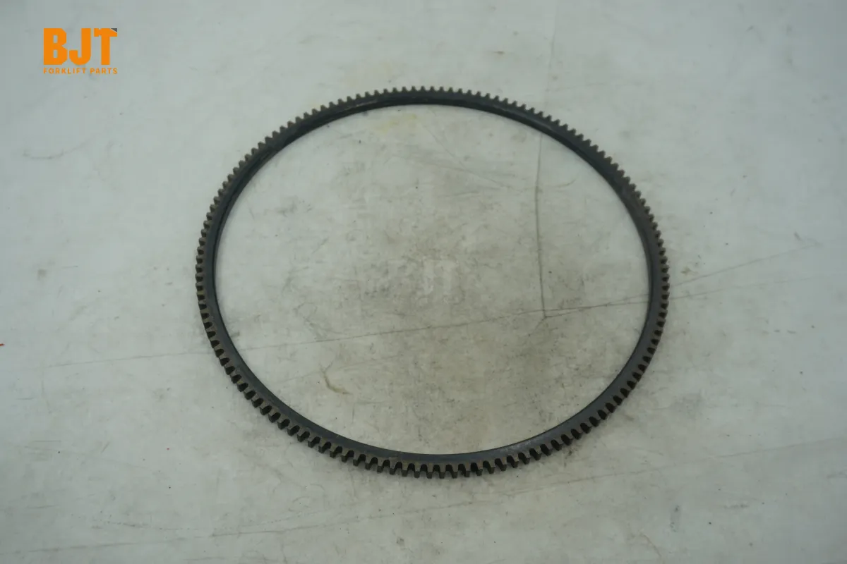 3500321200
