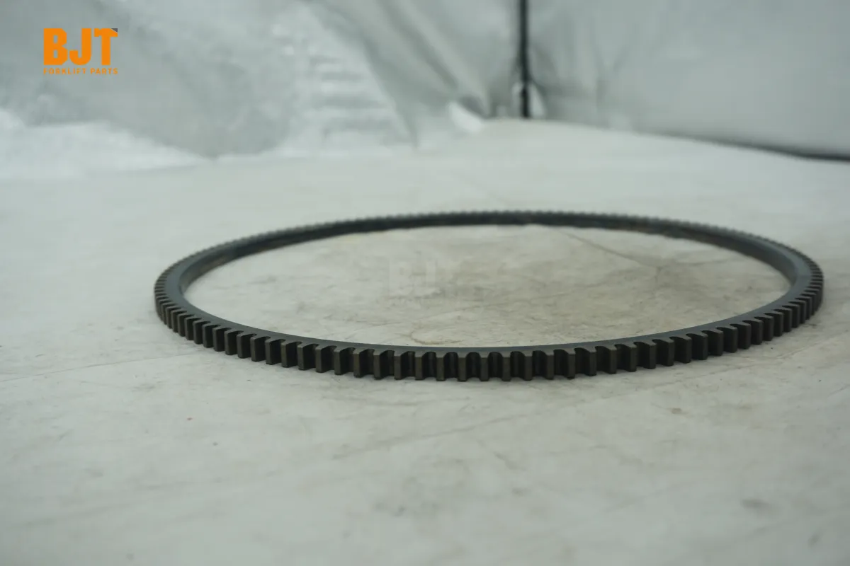 3500321200