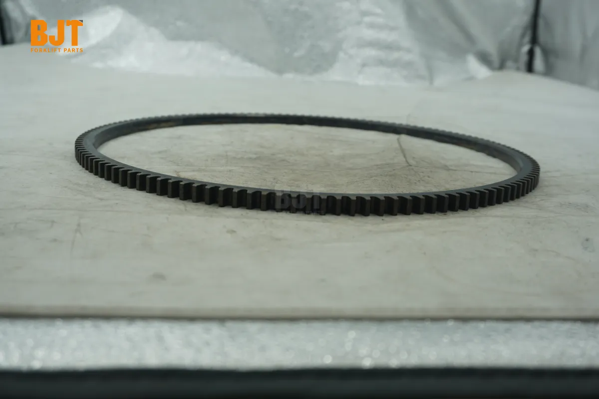 3500321200