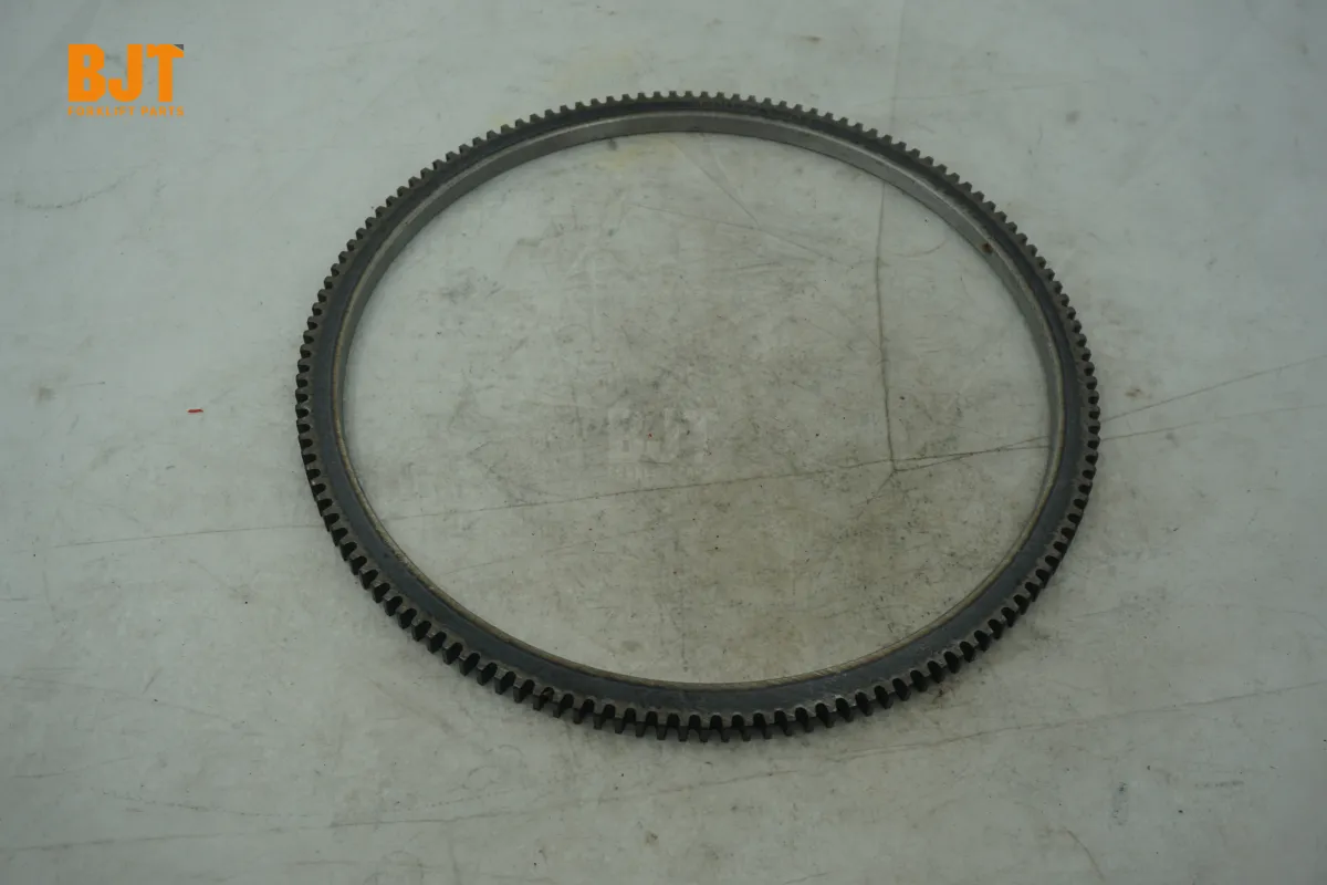 3500321201