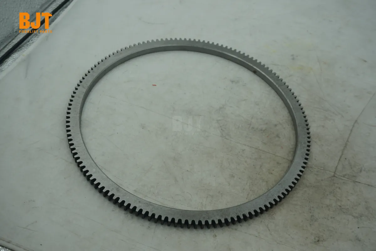 3500321201
